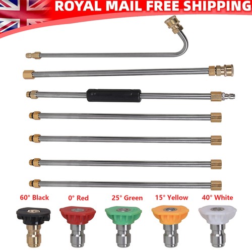 4000psi cleaning tool - 4000psi,