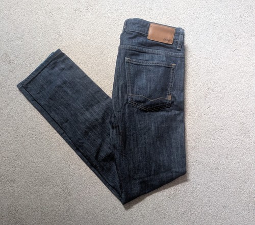 Boss hugo - hugo, jeans