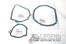 Genuine Suzuki GSF1200 Bandit