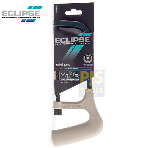 Eclipse 675r 150mm 6in - 70-675r,