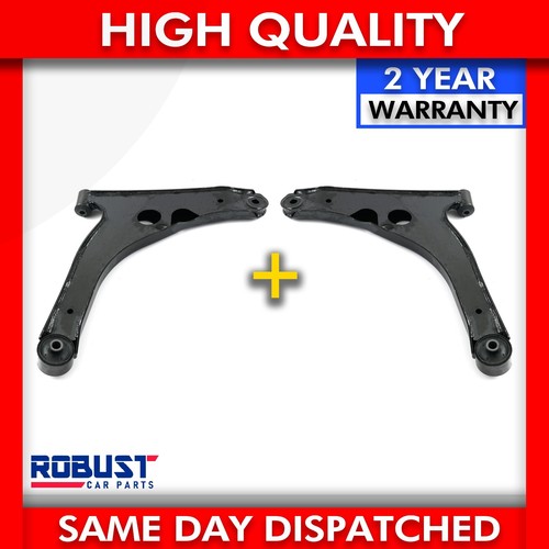 For ford transit mk6 mk7 - ford,
