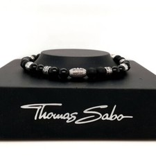 GENUINE THOMAS SABO Men's