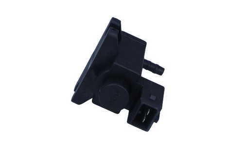 Maxgear 4083 change - 27-4083, change-over