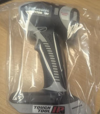 PANASONIC WEY7550K3079 FOR