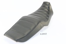 Yamaha FZR 1000 3LE Bj. 1995 -