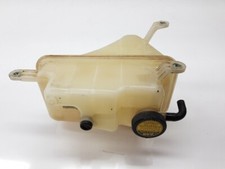 1647030030 2275603 expansion tank for TOYOTA LAND CRUISER J12 3.0 D4-D VX 2004