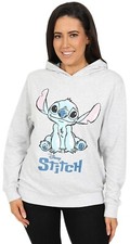 Ladies Disney Lilo And Stitch