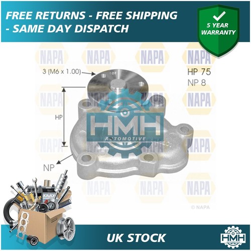 Fits astra zafira mokka combo - zafira,