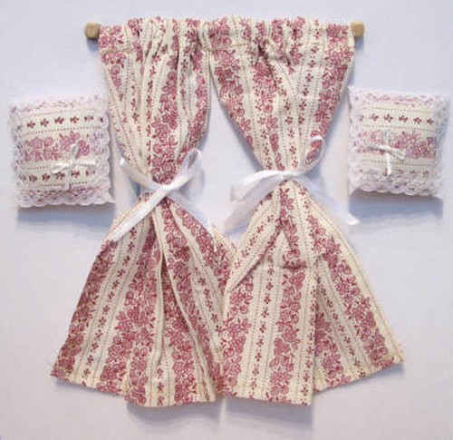 Dolls house miniature - 1/12,,