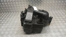 Bedford midi 1988 1992 heater - midi, 1988-1992