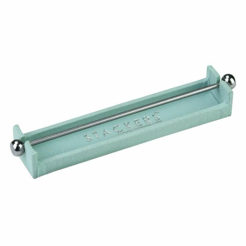 Stackers jewellery box - jewellery, classic