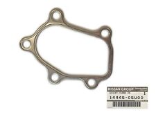 Genuine Nissan Turbo Elbow Gasket For Skyline R32 R33 R34 GTR 1444505U00