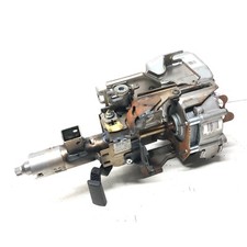 RENAULT CLIO MK3 ESTATE 1.2