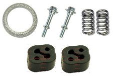 EXTY6166-KIT  TOYOTA PRIUS