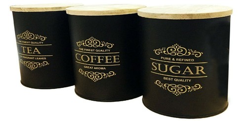Set tea coffee - set,