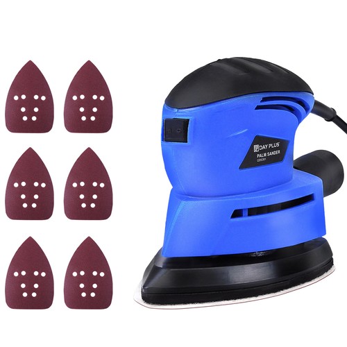 Tight corners sander angle - tight,