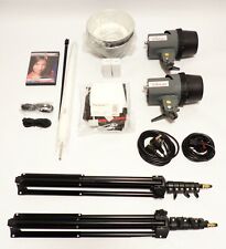 Interfit EX150 Home Studio