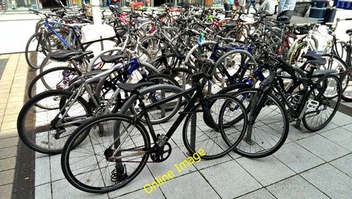 Photo 6x4 plethora - photo,