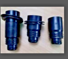 Canadian Spa Pump V2 Pump