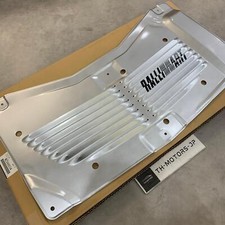 MITSUBISHI Genuine Lancer