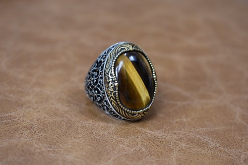 Turkish handmade 925 sterling - turkish,