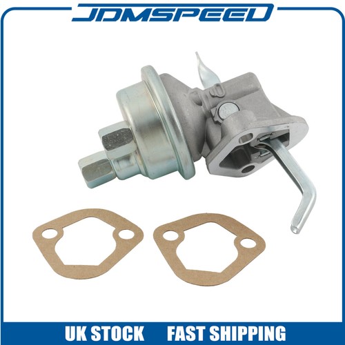 Fuel lift pump stc1190 for - fuel,