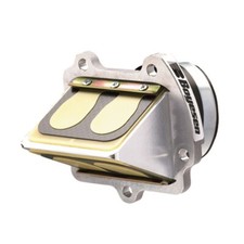 Boyesen Rad Valve For Honda