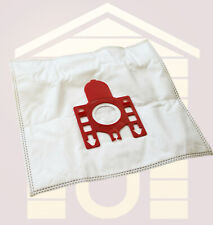 HOOVER ENIGMA TE70/EN21 VACUUM CLEANER BAGS