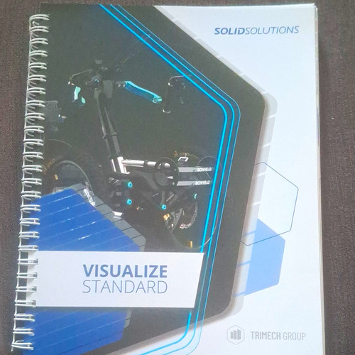Solid solutions solidworks - solutions,