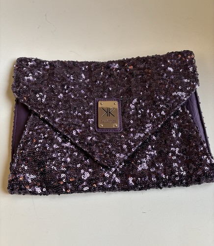 Kardashian kollection purple - kardashian,