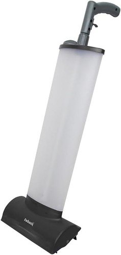 Ewbank ew0250 manual - ew0250, carpet