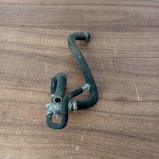 Honda CBR125 Engine Coolant