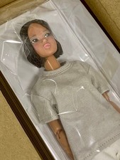 PetWORKs Today's momoko 23HB