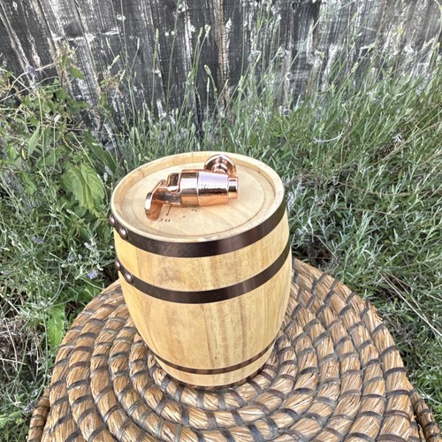 Heritage collective wooden - collective,