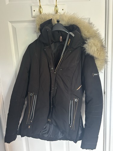 Pikeur ladies coat - pikeur,