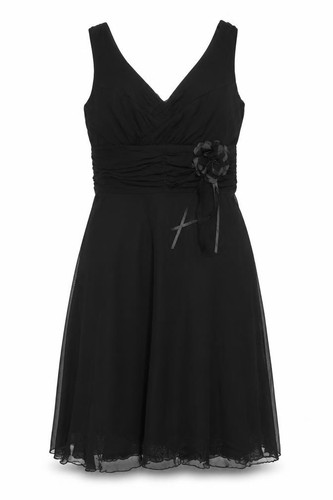 Next womens trapeze - trapeze, &