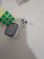 Samsung Original Galaxy Buds 4