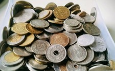 Xmystery coins all - xmystery,
