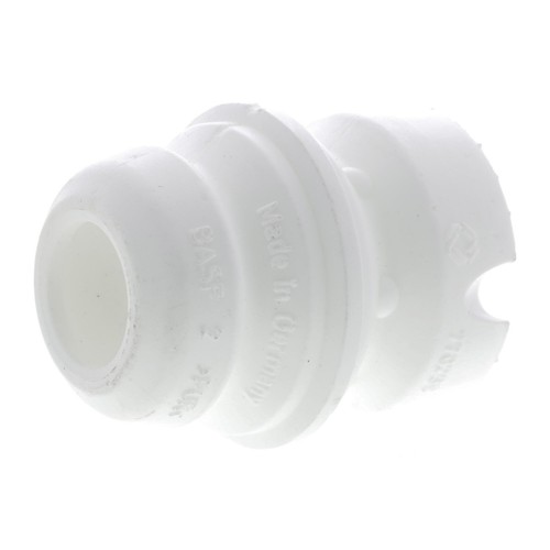 Suspension rubber buffer for - suspension,