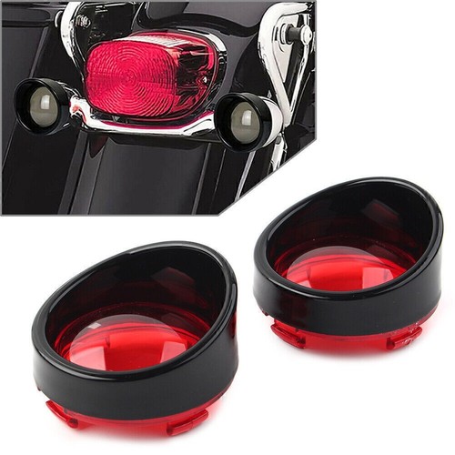 Turn signal light lens - turn,
