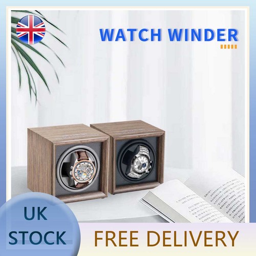 Single watch automatic - single,