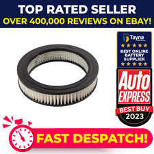 Air Filter ADT32202 Blue Print