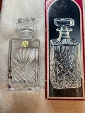 Rcr royal crystal rock - rcr,