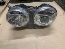 JAGUAR X350 X358 PASSENGERS