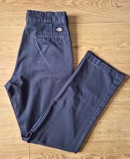 Dickies 874's - W32 L33 -