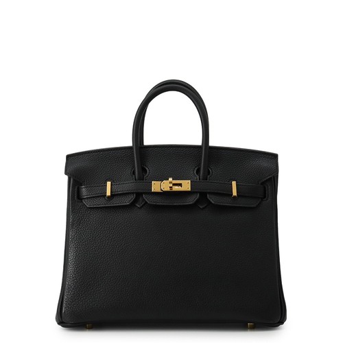 Hermes birkin size togo - hermes,