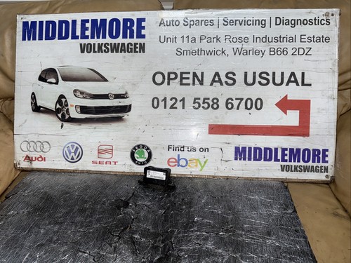 1k0907652c vwag golf - vwag, r32
