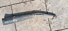 SUZUKI GSXR 1000 K2 EXHAUST
