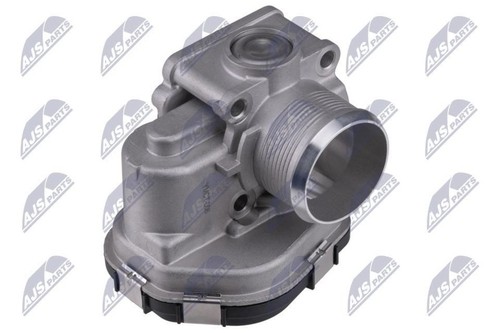 Nty throttle body - nty,