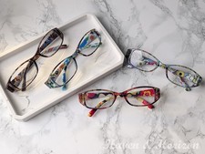 Quality Reading Glasses